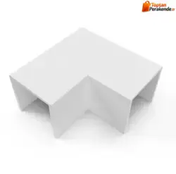 Mutlusan-16X16-90-L-Kose.webp Mutlusan 16X16 90 L Köşe